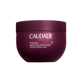 Caudalie Vinosculpt Bálsamo Corporal 250 ml