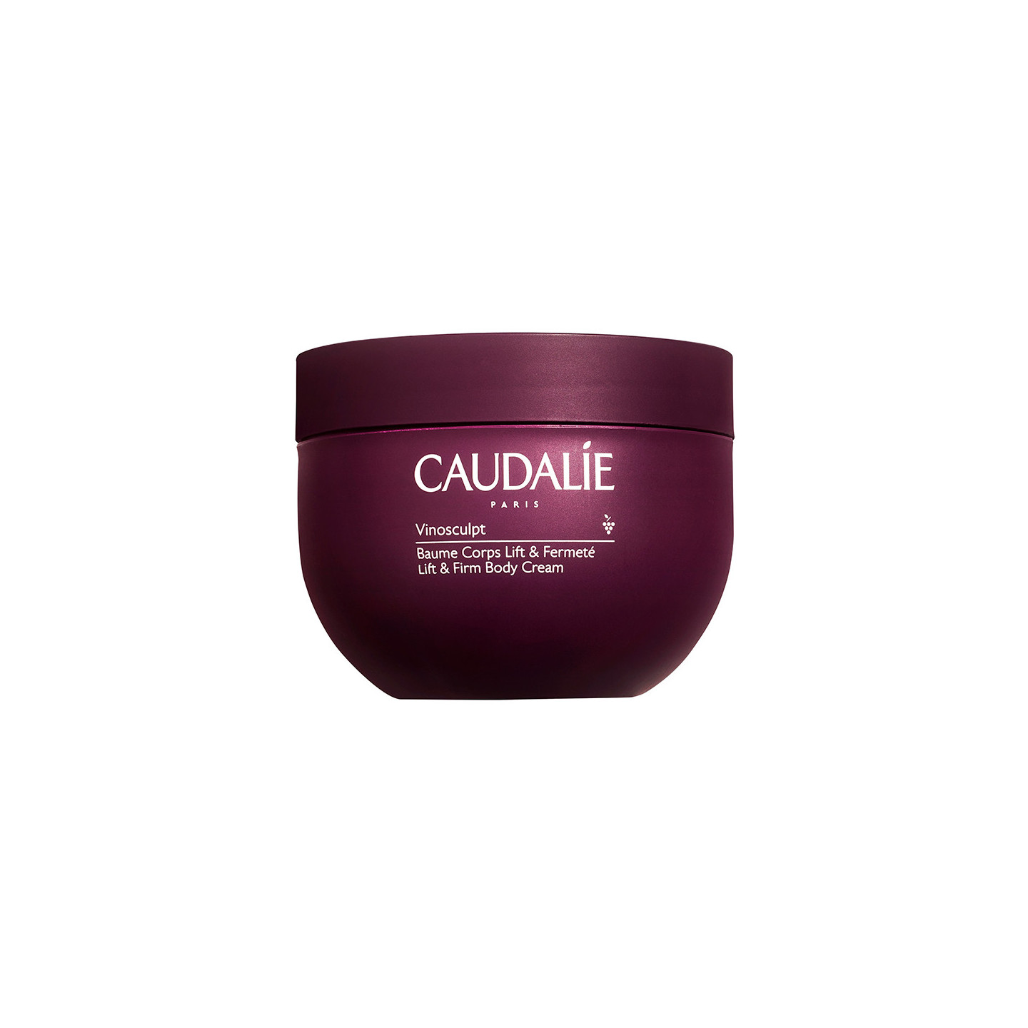 Caudalie Vinosculpt Bálsamo Corporal 250 ml