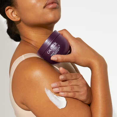Caudalie Vinosculpt Bálsamo Corporal 250 ml