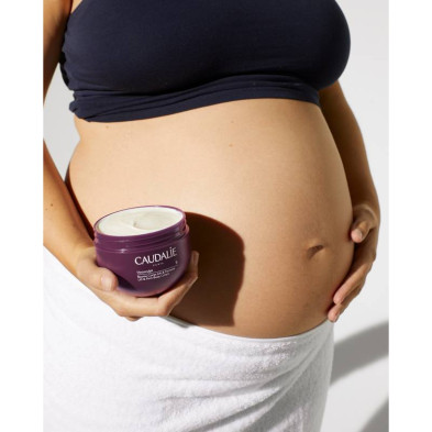 Caudalie Vinosculpt Bálsamo Corporal 250 ml