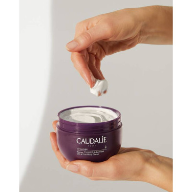 Caudalie Vinosculpt Bálsamo Corporal 250 ml