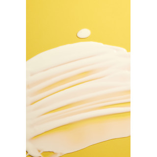 Caudalie VinoSun Fluido SPF50+ 40 ml - Solares | STG Farma