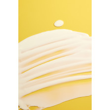 Caudalie VinoSun Fluido SPF50+