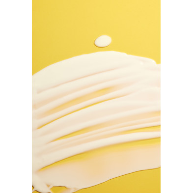 Caudalie VinoSun Fluido SPF50+ 40 ml