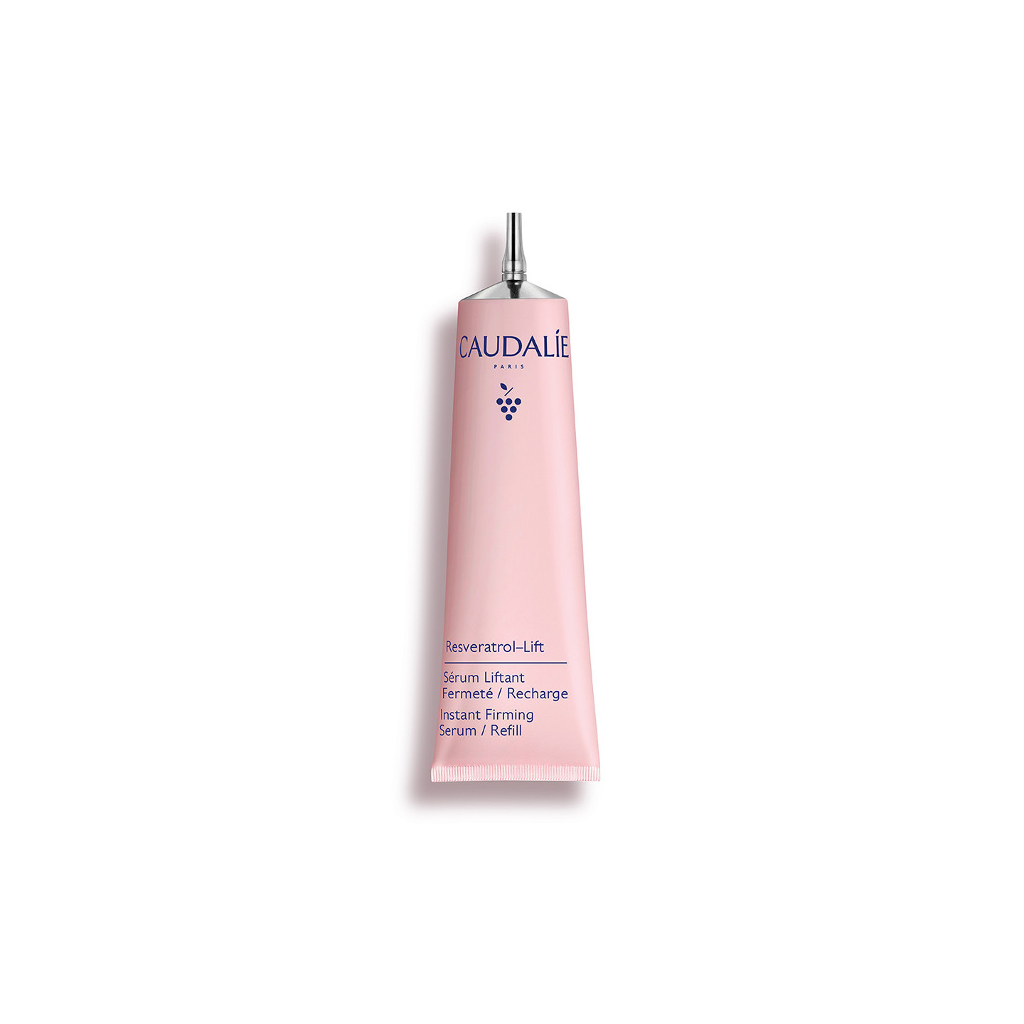 Caudalie Resveratrol Lift Sérum Recarga 30 ml