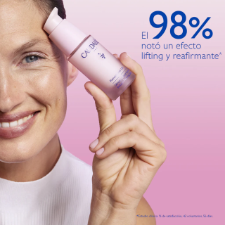 Caudalie Resveratrol Lift Sérum Recarga 30 ml - Sérum con Resveratrol | STG Farma
