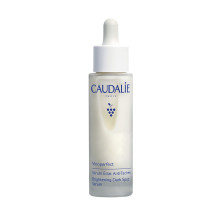Caudalie Vinoperfect Sérum Antimanchas 50 ml