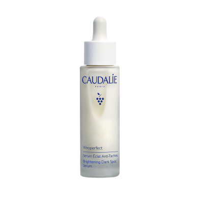 Caudalie Vinoperfect Sérum Antimanchas 50 ml