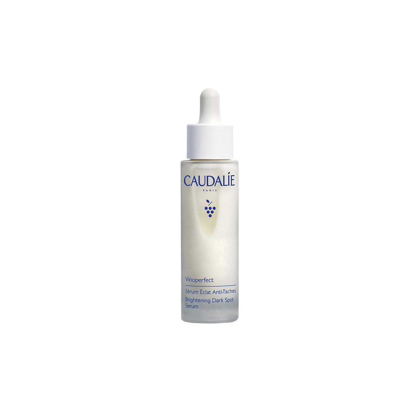 Caudalie Vinoperfect Sérum Antimanchas 50 ml