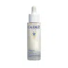 Caudalie Vinoperfect Sérum Antimanchas 50 ml
