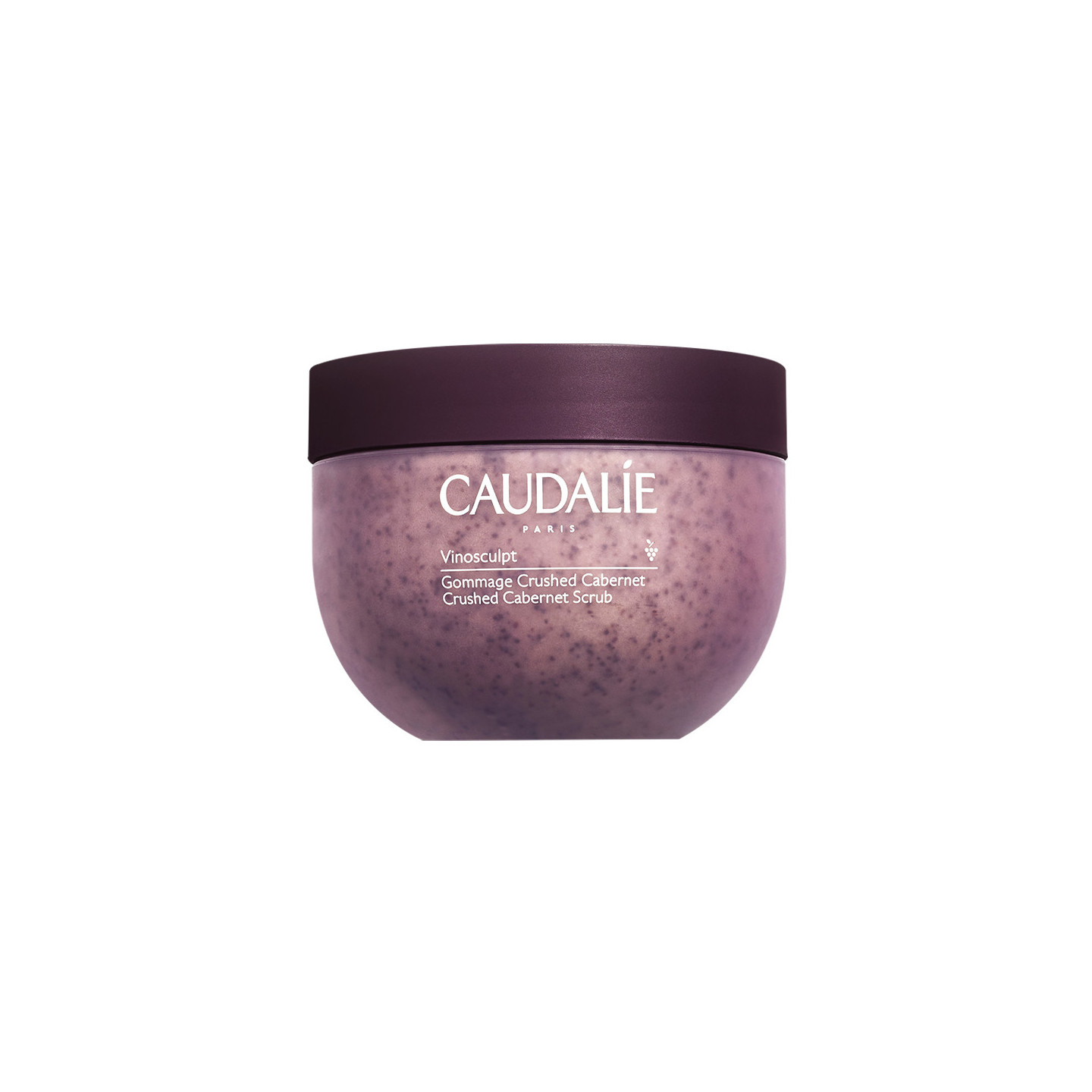 Caudalie Vinosculpt Exfoliante Corporal 250 ml