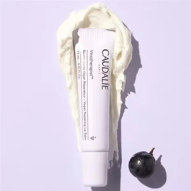 Caudalie Vinotherapist Bálsamo de Labios Vegano