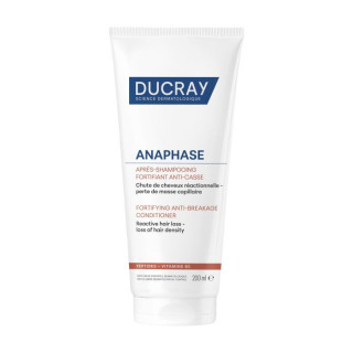 Ducray Anaphase Acondicionador 200 ml
