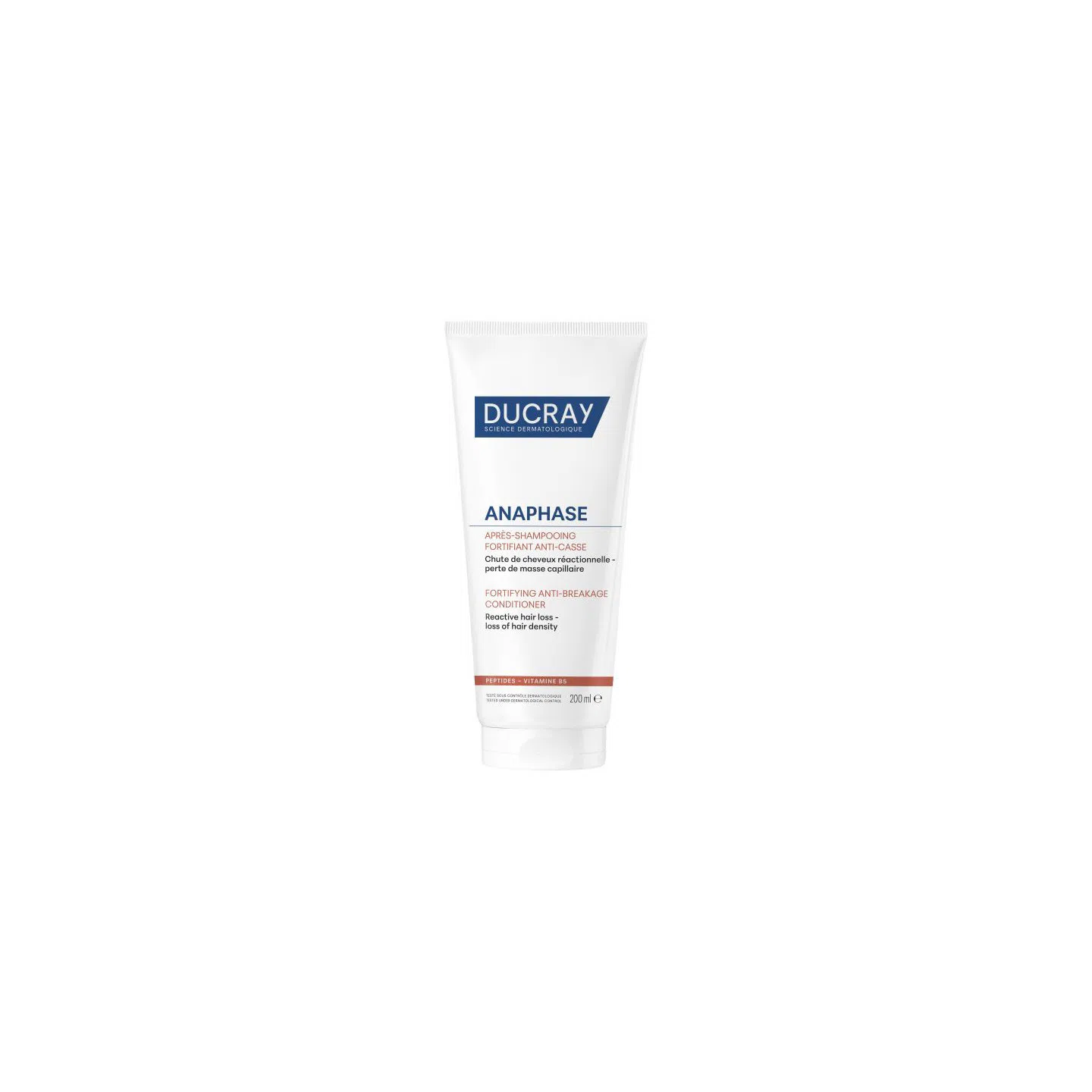 Ducray Anaphase Acondicionador 200 ml