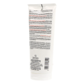 Ducray Anaphase Acondicionador 200 ml - Mascarillas y acondicionadores | STG Farma