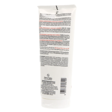 Ducray Anaphase Acondicionador 200 ml