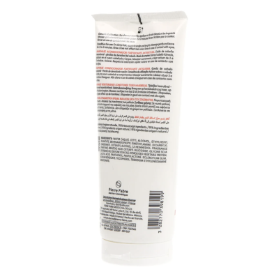Ducray Anaphase Acondicionador 200 ml