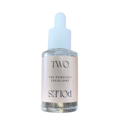 REGALO TWO POLES THE POREFECT EXFOLIANT 7 ML