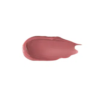 Two Poles Lip Hero Balm Honest 15 ml - Labios y nariz | STG Farma