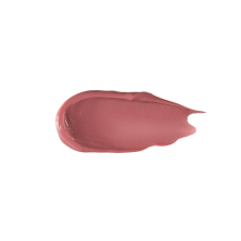Two Poles Lip Hero Balm Honest 15 ml