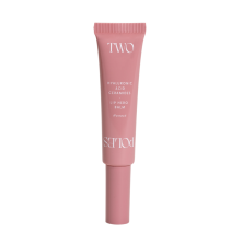 Two Poles Lip Hero Balm Honest 15 ml