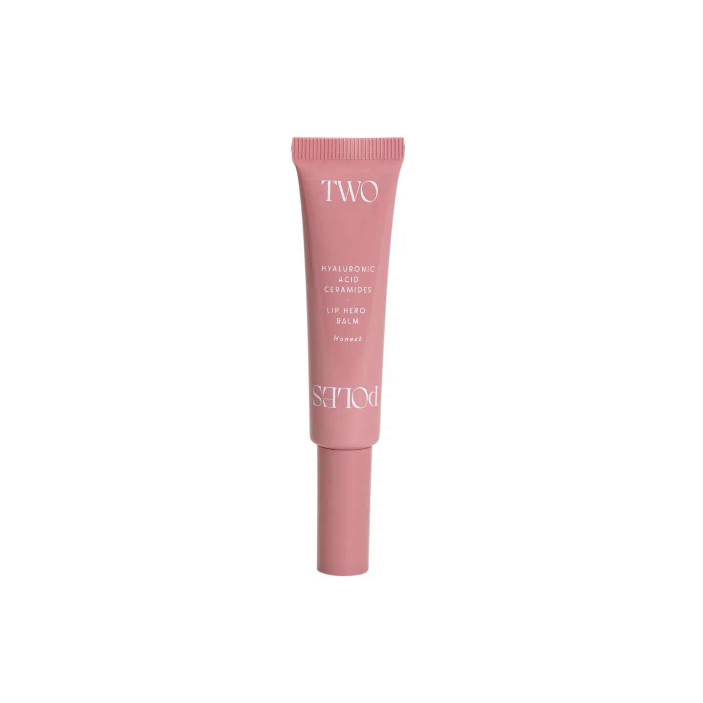 Two Poles Lip Hero Balm Honest 15 ml