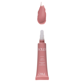 Two Poles Lip Hero Balm Honest 15 ml - Labios y nariz | STG Farma