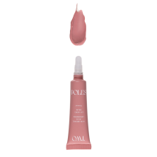 Two Poles Lip Hero Balm Honest 15 ml