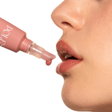 Two Poles Lip Hero Balm Honest 15 ml