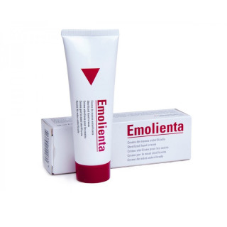 Emolienta Manos 50 ml