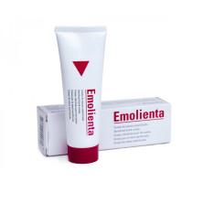 Emolienta manos 50 ml