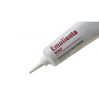 Emolienta Scalp 60 ml - Mascarillas y acondicionadores | STG Farma