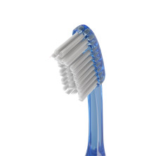 Vitis Cepillo Orthodontic