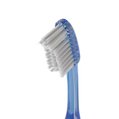 Vitis Cepillo Orthodontic