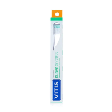 Vitis Cepillo Dental Suave Access