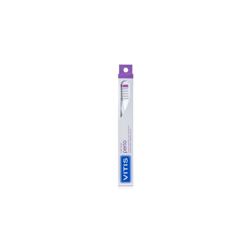 Vitis Perio Cepillo Dental