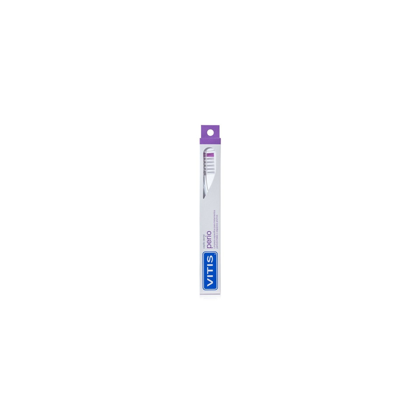 Vitis Perio Cepillo Dental