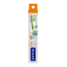 Vitis Kids Cepillo Dental +3 años