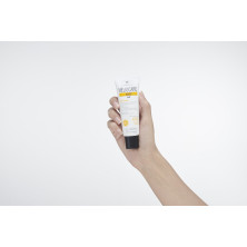 Heliocare 360 MD AK Fluid SPF50+ 50 ml