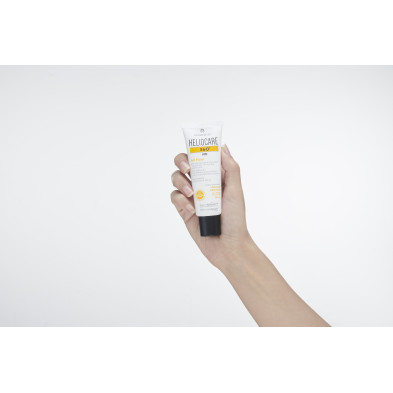 Heliocare 360 MD AK Fluid SPF50+ 50 ml