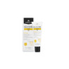Heliocare 360 MD AK Fluid SPF50+ 50 ml