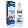 Goibi Familia Spray 200 ml