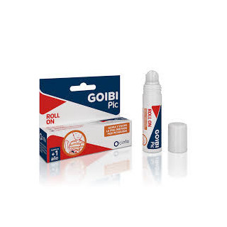 Goibi Pic Roll On 14 ml