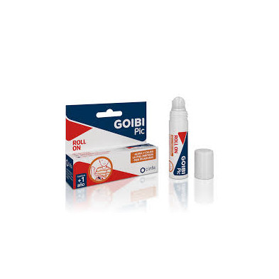 Goibi Pic Roll On 14 ml Goibi Pic Roll On 14 ml