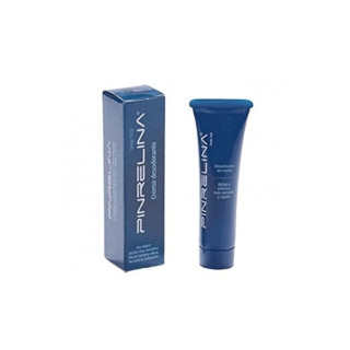 Pinrelina Crema 40 gramos