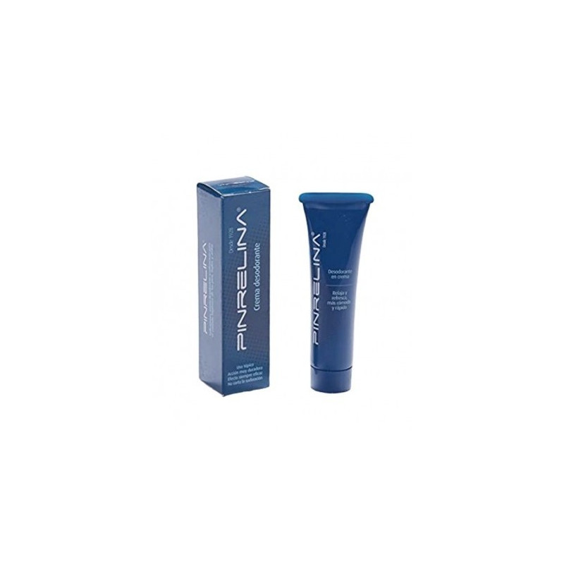 Pinrelina Crema 75 ml