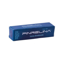 Pinrelina Crema 75 ml