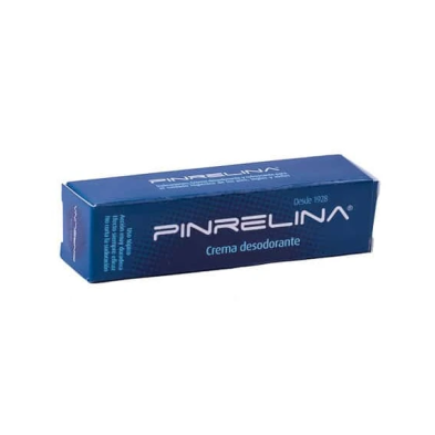 Pinrelina Crema 75 ml