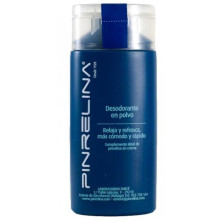 Pinrelina Polvo 60 g
