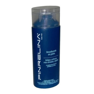 Pinrelina Polvo 60 g